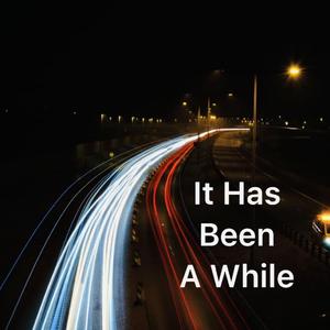 What You Talking About (Prod. by Ricky)