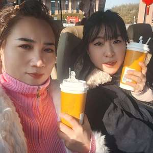 海岛来信