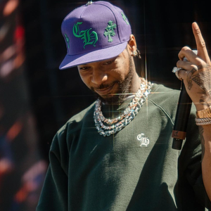 【免费伴奏】Keep Going-顶级孟菲斯伴奏-马思唯 x Asen艾志恒 Type Beat