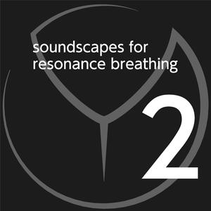 5.1 Breaths per Minute (2)