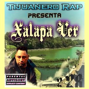 xalapa ver