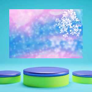 抚慰的冬天的时刻回忆