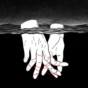 O Ilhéu
