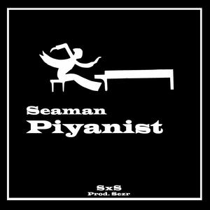 Piyanist