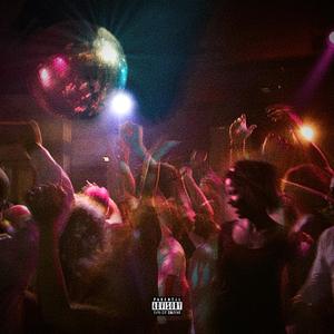 Call Again (feat. SSJ Twiin)