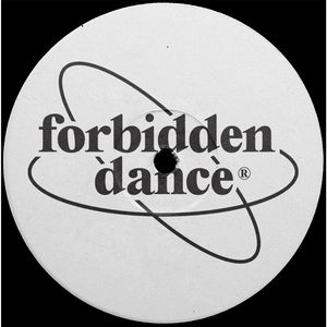 The NiteFlyte (Jessie's Journey)