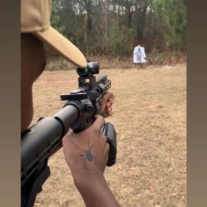 GEN5 (feat. Lungskull)