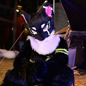 My Style(Instrumental)