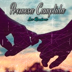 Promesa Cumplida
