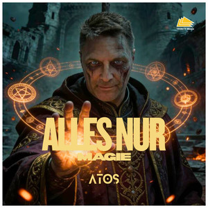 Alles Nur Magie (Edit)