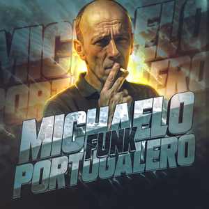 MICHAELO PORTUGALERO FUNK