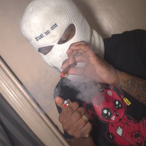 Texa$