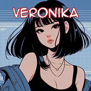VERONICA