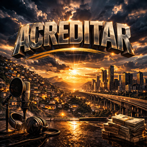 Acreditar