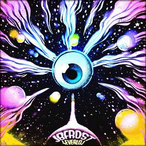 Habits (feat. 4EVERLOJ)