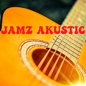 accoustic guitar rilex