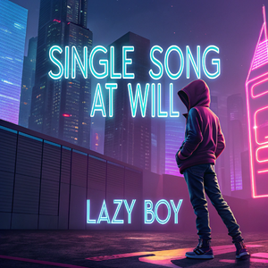 花开花谢花满天