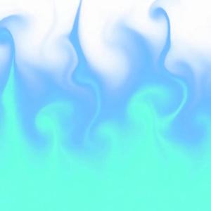 病变年代（prod.by NOBADINO)