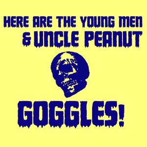 Goggles