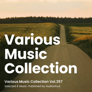 きらきら金曜日