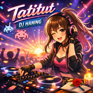 TATITUT