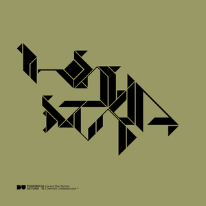 Schematic-Dot-Net-Slash-Phoenecia