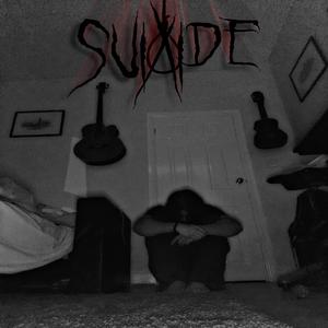 SUIXIDE