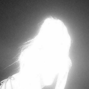 ÁLOMSZÉP (feat. Young Self)