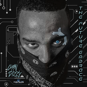 Things Money Can't Buy