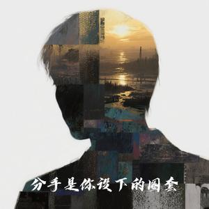 分手是你设下的圈套