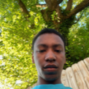 BGWLMLMF (feat. YWN Art) (Remix)