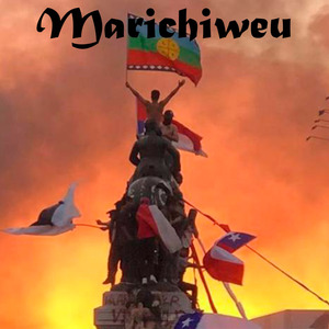 Marichiweu