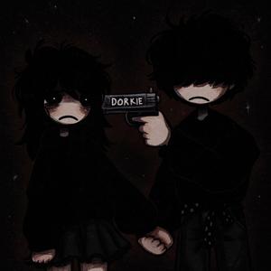 **** you (feat. 6th Loser & Xario)