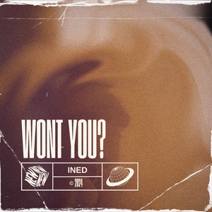 WONT YOU