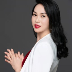 婚纱和你都是梦