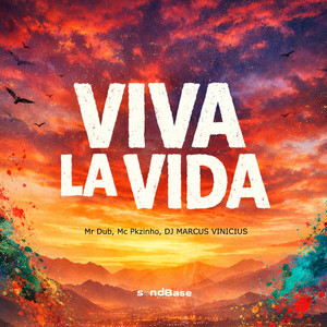 Viva La Vida