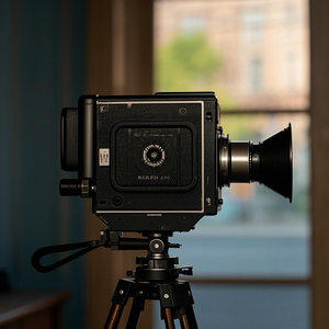 【忧伤凄凉，电影配乐】悲歌  Tragedy