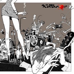 Просто не могут