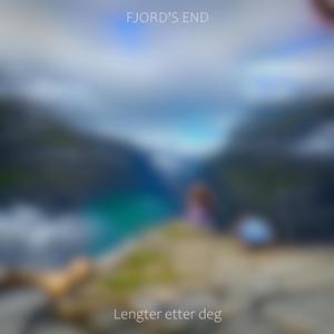 Lengter etter deg