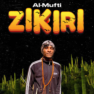 Zikiri