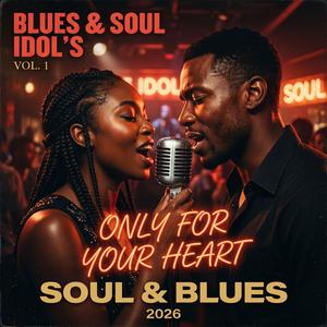 Freedom’s Callin’ Now