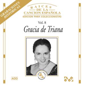 Corona de Perlas (Bulerías)