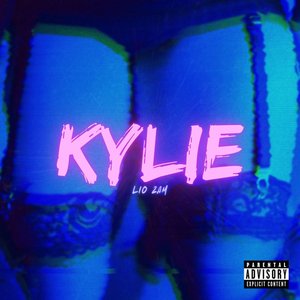 Kylie