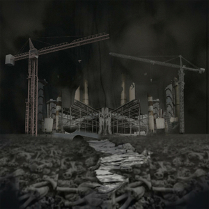 AGAMEMNON COUNTERPART