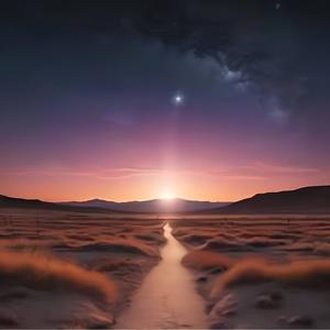 뒤돌아보면-TIPSCOINseong.