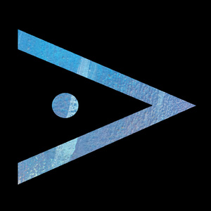 Little Wings (Underscore)