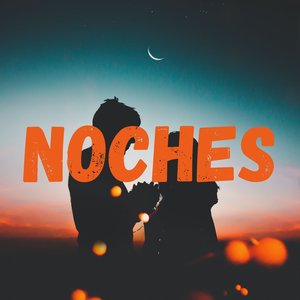 Noches