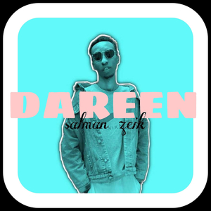 Dareen