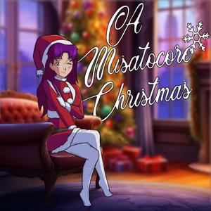 Jewish For Christmas