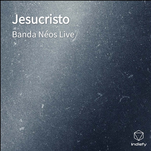 Jesucristo